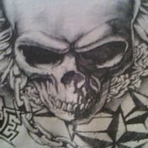 Meet your Posher, Johnathon